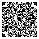 QR код "Олимп"