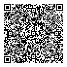 QR код "Simitci"