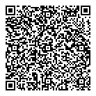 QR код "Veles"