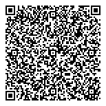 QR код "Laguna Parfumes"