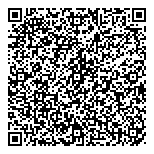 QR код "VERANDA"