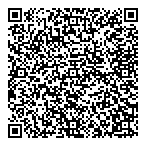 QR код "Freestyle"