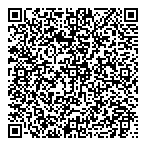 QR код "Анико"