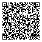 QR код "QSS, ТОО"