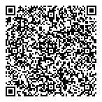 QR код "HOT OFFER"