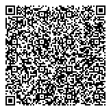 QR код "Стройплюс"