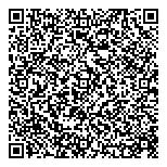 QR код "Яблонька"