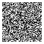 QR код "Веселые нотки"