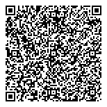 QR код "Морозко"
