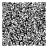 QR код "Гранит Поморья"