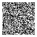 QR код "Faberlic"