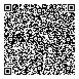 QR код "Лукоморье, МБДОУ"