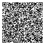 QR код "Лукоморье, МБДОУ"