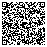QR код "К-9"