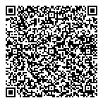 QR код "Африка"