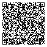 QR код "Юниснаб"