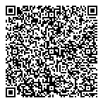 QR код "TAC-Дом"