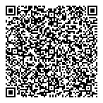 QR код "Южный"