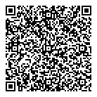 QR код "Общежитие"