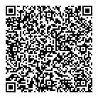 QR код "Магазин перчаток"