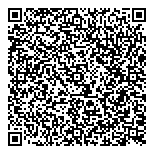 QR код "AZUBI space"