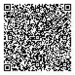QR код "Родничок"