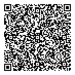 QR код "Медиа Нация"