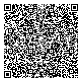 QR код "Зеленый огонек"