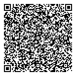 QR код "Pro Karaoke"