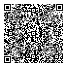 QR код "Luxdress"