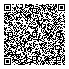 QR код "Globus berry"