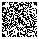 QR код "Globus berry"