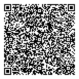 QR код "Северодвинский ЦУМ"