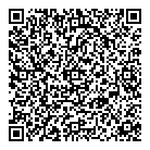QR код "Eliza"