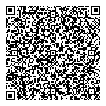 QR код "Красивые лестницы"