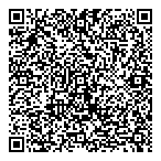 QR код "New Balance"