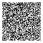 QR код "SimpleKo"