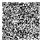 QR код "Campo Marzio Design"