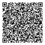 QR код "JUST NAILS"