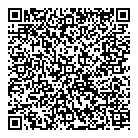 QR код "Apple.nsk"