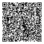 QR код "Gippo"