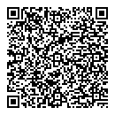 QR код "Вита"