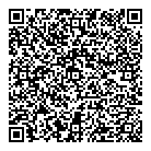 QR код "Банzай"