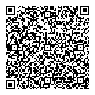 QR код "Woky"