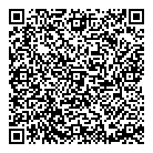 QR код "Sushi Рай"
