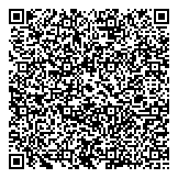 QR код "Всё для сауны"