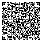 QR код "Три медведя"