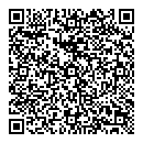 QR код "Halal"