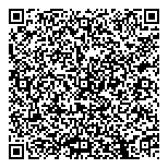 QR код "FasTracKids"