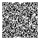 QR код "Попарим"